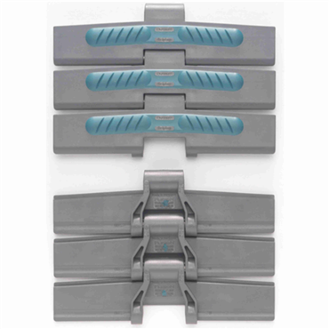 System PlastNGD882M K750VG